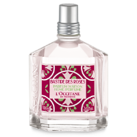 Bastide des Roses Home Perfume Gül Bahçesi Kokulu Ev Parfümü 100 ml